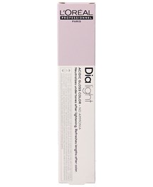 Comprar online Tinte L´Oreal DiaLight 8.28 en la tienda alpel.es - Peluquería y Maquillaje