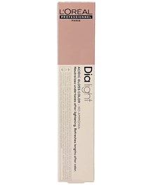 Comprar online Tinte L´Oreal DiaLight 8.3 en la tienda alpel.es - Peluquería y Maquillaje