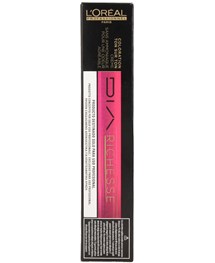 Comprar online Tinte L´Oreal DiaRichesse 2.10 en la tienda alpel.es - Peluquería y Maquillaje