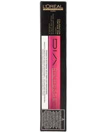 Comprar online Tinte L´Oreal DiaRichesse 5.42 en la tienda alpel.es - Peluquería y Maquillaje