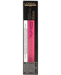 Comprar online Tinte L´Oreal DiaRichesse 7.23 en la tienda alpel.es - Peluquería y Maquillaje