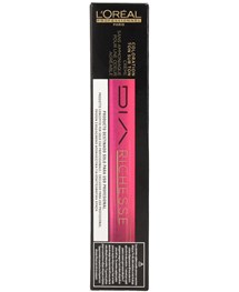 Comprar online Tinte L´Oreal DiaRichesse 7.30 en la tienda alpel.es - Peluquería y Maquillaje