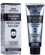 Cocinando vídeo Álbum de graduación Tinte para Barba 5.1 Castaño Claro 14,88 € ☑ Compra online Envío 24 hrs Cocinando vídeo Álbum de graduación Tinte para Barba 5.1 Castaño Claro 14,88 € ☑ Compra online Envío 24 hrs