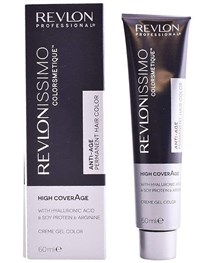 Comprar online Comprar online Tinte Revlon Revlonissimo __ 5 HIGH COVERAGE en la tienda alpel.es - Peluquería y Maquillaje Comprar online Comprar online Tinte Revlon Revlonissimo __ 5 HIGH COVERAGE en la tienda alpel.es - Peluquería y Maquillaje