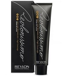 Comprar online Comprar online Tinte Revlon Revlonissimo __ 9.31 HIGH COVERAGE en la tienda alpel.es - Peluquería y Maquillaje