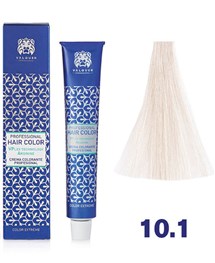 Comprar online Tinte Valquer Vplex 60 ml 10.1 Rubio Platino Ceniza en la tienda alpel.es - Peluquería y Maquillaje