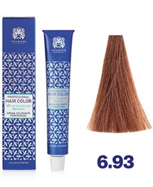 Comprar online Tinte Valquer Vplex 60 ml 6.93 Chocolate Dorado en la tienda alpel.es - Peluquería y Maquillaje