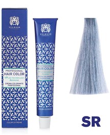 Comprar online Tinte Valquer Vplex 60 ml SR Silver Rock en la tienda alpel.es - Peluquería y Maquillaje