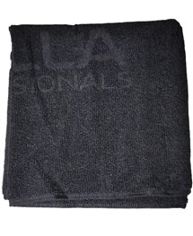 Comprar Toalla Gris Wella 100 x 50 cm online en la tienda Alpel