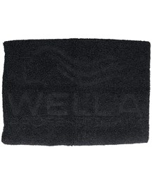 Comprar Toalla Negra Wella 100 x 50 cm online en la tienda Alpel