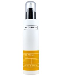 Comprar online Tónico Facial Naturnua 150 ml a precio barato en Alpel. Producto disponible en stock para entrega en 24 horas