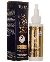 Comprar online Comprar online Tratamiento Anti Encrespamiento 100 ml Tahe Magic Rizos en la tienda alpel.es - Peluquería y Maquillaje