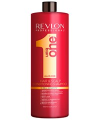 Comprar Uniq One Conditioning Shampoo 1000 ml online en la tienda Alpel Comprar Uniq One Conditioning Shampoo 1000 ml online en la tienda Alpel