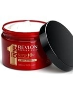 Comprar Uniq One Mascarilla Super10R Hair Mask 300 ml online en la tienda Alpel