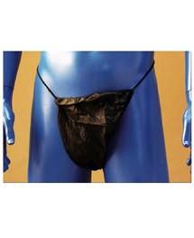 Comprar Up Tanga Hombre Tnt Individual Dispensador De 100 Unid online en la tienda Alpel