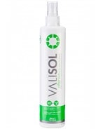 Comprar Valisol Aftersun Aloe Vera Spray 300 ml online en la tienda Alpel