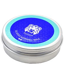 Comprar online Valquer Cera Capilar Brillante Moldeadora Fijación 100 ml en la tienda alpel.es - Peluquería y Maquillaje