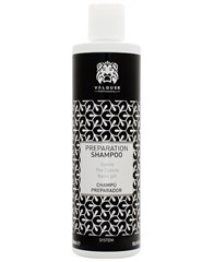 Comprar Valquer Champú Preparador 300 ml online en la tienda Alpel