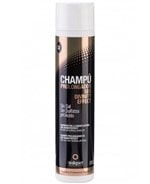 Comprar Valquer Champú Prolongador Efecto Botulínico 300 ml online en la tienda Alpel