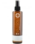 Valquer DryOil Protector Solar y Acelerador SPF 30 - Precio barato Envío 24 hrs - Alpel