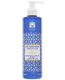 Valquer ICE HAIR MASK Smooth Hair - Precio barato Envío 24 hrs - Alpel