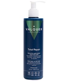 Valquer ICE HAIR MASK Total Repair - Precio barato Envío 24 hrs - Alpel