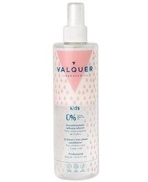 Comprar Valquer Kids Acondicionador Infantil Bifasico 300 ml online en la tienda Alpel