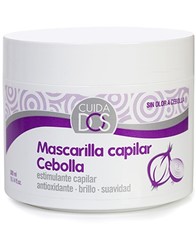 Comprar Valquer Mascarilla Cebolla 300 ml online en la tienda Alpel