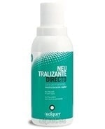 Comprar Valquer Neutralizante Directo 75 ml online en la tienda Alpel