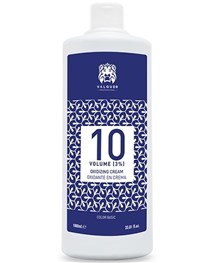 Comprar online Valquer Oxidante 10 Vol 1000 ml en la tienda alpel.es - Peluquería y Maquillaje