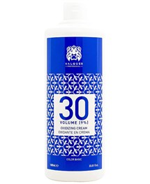 Comprar online Valquer Oxidante 30 Vol 1000 ml en la tienda alpel.es - Peluquería y Maquillaje