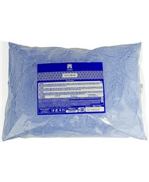 Comprar online Valquer Polvos Decolorantes Deco Blue 500 gr en la tienda alpel.es - Peluquería y Maquillaje