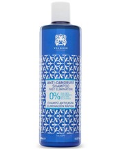 Comprar Valquer Shampoo Anti Dandruff Champú Anticaspa online en la tienda Alpel