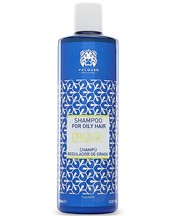 Comprar Valquer Shampoo For Oily Hair Champú Antigrasa online en la tienda Alpel