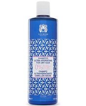 Comprar Valquer Shampoo Ultra Hydrating Champú Ultrahidratante online en la tienda Alpel