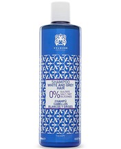 Comprar Valquer Shampoo White And Grey Hair Champú Blancos y Grises online en la tienda Alpel