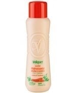 Comprar Valquer Solar Leche Zanahorias Spf 30 500 ml online en la tienda Alpel