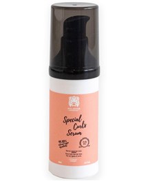 Comprar online Valquer Special Curls Serum barato en la tienda Alpel