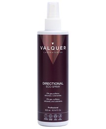 Comprar online Valquer Spray Fijación Ecológico Sin Gas 300 ml en la tienda alpel.es - Peluquería y Maquillaje