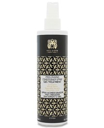 Comprar Valquer Spray Prolongador Tratamiento SBS Divinity Effect online en la tienda Alpel