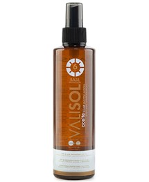 Comprar online Valquer Valisol Aceite Protector Solar Spf 6 Acelerador Bronceado 250 ml en la tienda alpel.es - Peluquería y Maquillaje