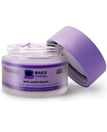 Comprar online Comprar online la crema nutritiva antiedad con Bakuchiol VITVIT en la tienda alpel.es - Peluquería y Maquillaje