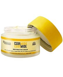 Comprar online la crema restauradora con Ceramida VITVIT en la tienda alpel.es - Peluquería y Maquillaje