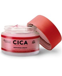 Comprar online Comprar online la crema reparadora con Cica VITVIT en la tienda alpel.es - Peluquería y Maquillaje