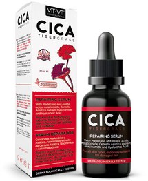 Comprar online Comprar online el serum reparador con Cica VITVIT en la tienda alpel.es - Peluquería y Maquillaje