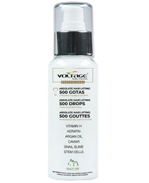 Comprar online Voltage Absolute Hair Lifting 500 Gotas 100 ml a precio barato con envío 24 horas