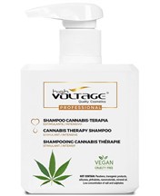 Comprar Voltage Cannabis-Terapia Champú online en la tienda Alpel