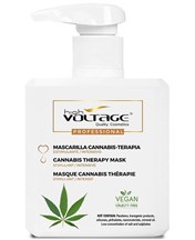 Comprar Voltage Cannabis-Terapia Mascarilla online en la tienda Alpel