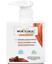 Comprar Voltage Chocoterapia Mascarilla 500 ml online en la tienda Alpel