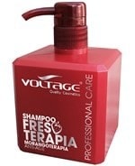 Comprar Voltage Fresoterapia Champú 500 ml online en la tienda Alpel